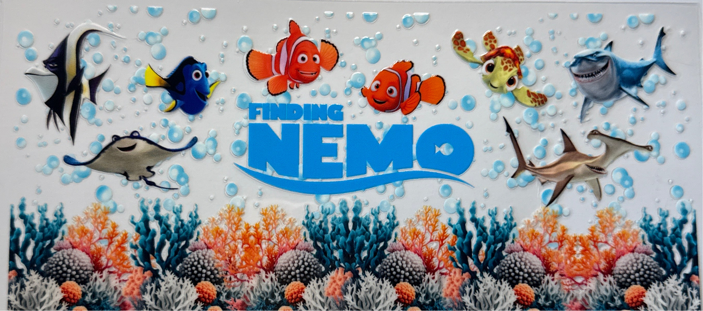 Nemo