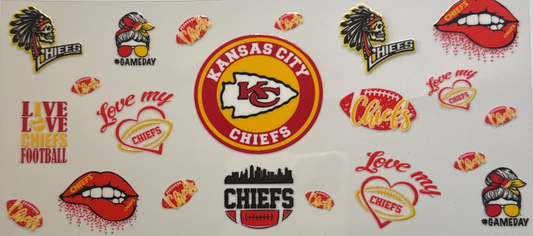 Chiefs