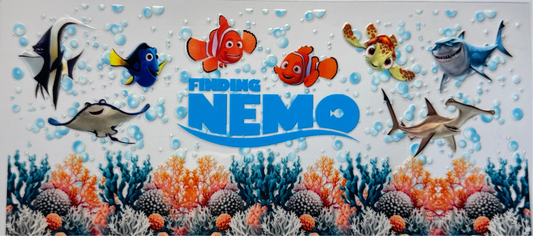 Nemo