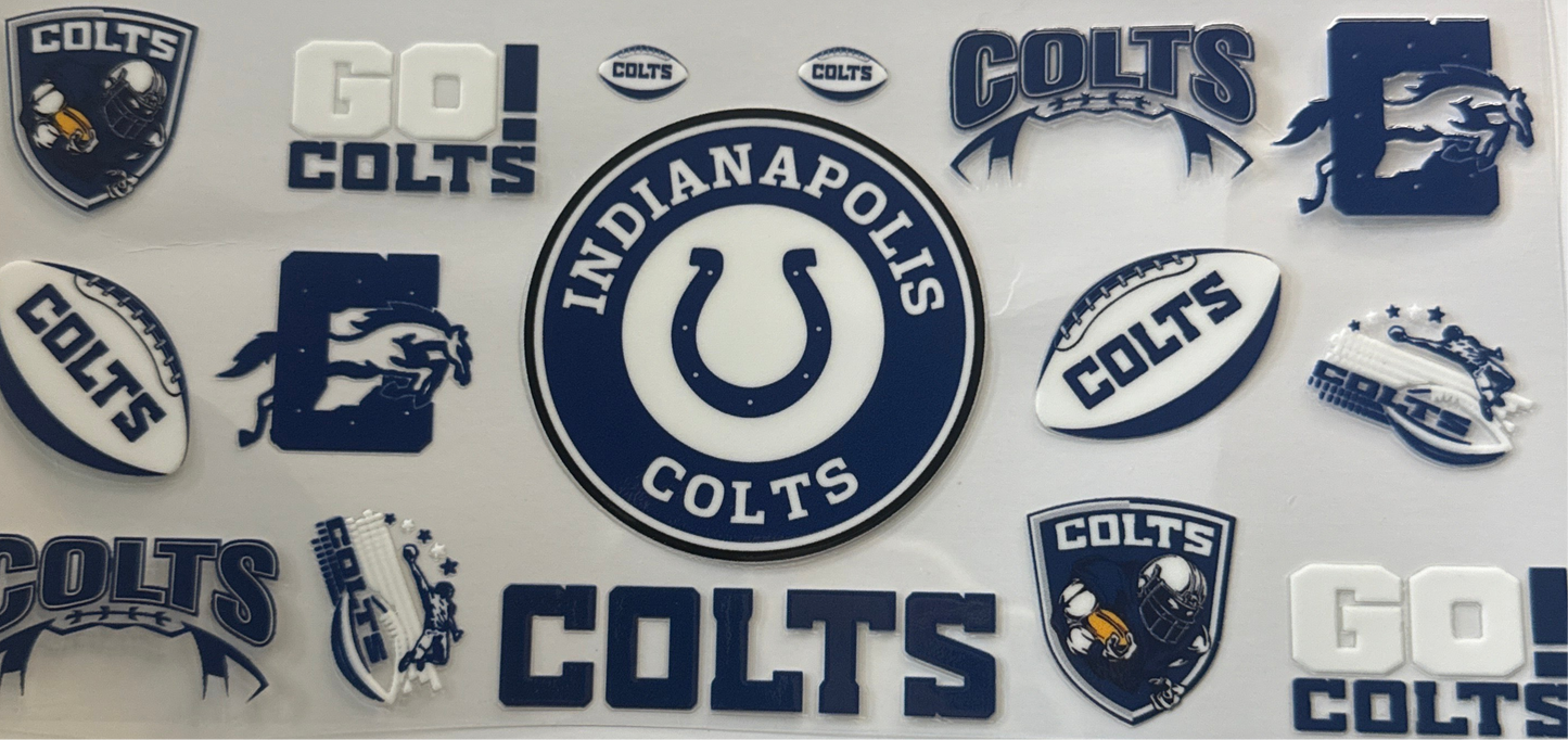 Colts