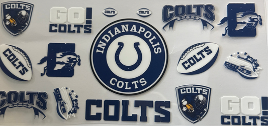 Colts