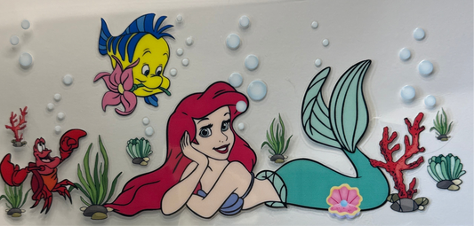 Ariel #2